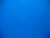 IMG_0351.JPG (20431 Byte)