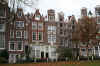 IMG_5178.JPG (116082 Byte)