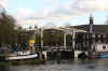 IMG_5275.JPG (87639 Byte)