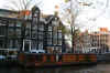IMG_5319.JPG (137009 Byte)