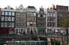 IMG_5322.JPG (124159 Byte)