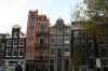 IMG_5326.JPG (116432 Byte)