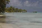 IMG_5040.jpg (78444 Byte)