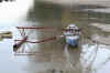 IMG_4320_1.JPG (110832 Byte)