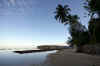 IMG_4325_1.JPG (89694 Byte)