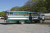 IMG_4677a.jpg (164989 Byte)