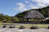 IMG_4680a.jpg (139198 Byte)