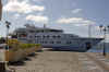 IMG_4682a.jpg (114406 Byte)