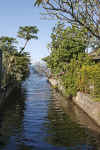 IMG_4687a.jpg (180671 Byte)