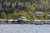 IMG_4704a.jpg (194655 Byte)