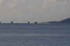 IMG_4747a.jpg (64441 Byte)