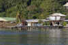 IMG_4748a.jpg (178756 Byte)