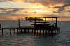 IMG_4795a.jpg (138574 Byte)