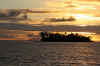 IMG_4799a.jpg (128676 Byte)