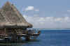 IMG_4813a.jpg (110919 Byte)