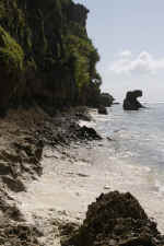 IMG_3966.jpg (137910 Byte)