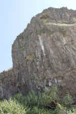 IMG_3975.jpg (133037 Byte)