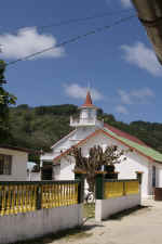 IMG_4036.jpg (94814 Byte)