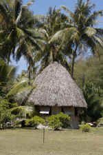 IMG_4070.jpg (182425 Byte)