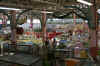 IMG_5227a.jpg (155373 Byte)