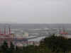 IMG_3975.JPG (71554 Byte)