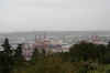 IMG_4888.JPG (81983 Byte)