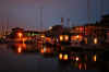 IMG_4207.JPG (120083 Byte)
