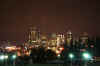 IMG_4210.JPG (120948 Byte)