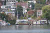 IMG_4491.JPG (120036 Byte)