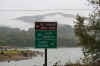 mountrainier1.jpg (90671 Byte)