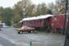 mountrainier2.jpg (105228 Byte)