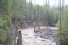 mountrainier3.jpg (127336 Byte)