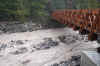 mountrainier8.jpg (124144 Byte)