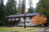 mountrainier9.jpg (144984 Byte)