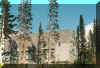 touristinfo.jpg (68604 Byte)