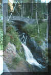 wasserfall.jpg (54005 Byte)