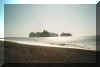 lapush2.jpg (30930 Byte)