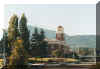 portangeles4.jpg (34378 Byte)