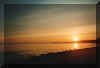 sunsetporta.jpg (15851 Byte)