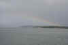 pugetsound15.jpg (37562 Byte)