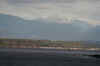 pugetsound2.jpg (59336 Byte)
