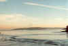schaerenrainier2.jpg (27092 Byte)