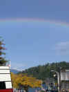 IMG_3939.JPG (68099 Byte)