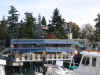 IMG_3950.JPG (138545 Byte)