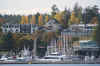 IMG_4645.JPG (114755 Byte)