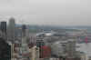IMG_4871.JPG (78272 Byte)