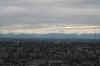 IMG_4872.JPG (66538 Byte)