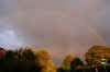 IMG_5038.JPG (65293 Byte)
