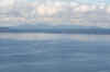 IMG_5098.JPG (59385 Byte)