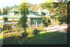 butchart.jpg (71905 Byte)